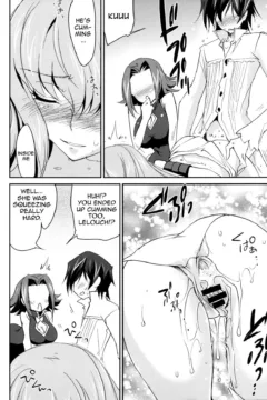 Rebellious Kallen (19)