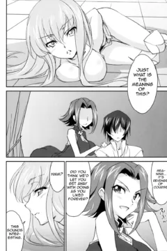 Rebellious Kallen (7)