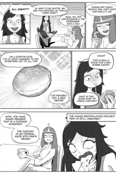 Reproduction Time 1 (19)