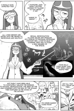 Reproduction Time 1 (4)