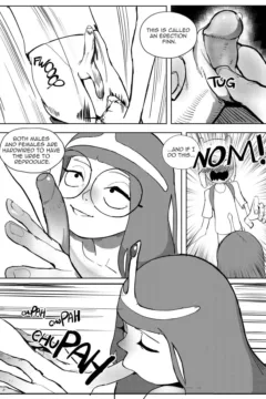 Reproduction Time 1 (6)