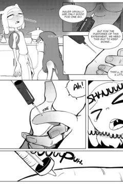 Reproduction Time 1 (8)