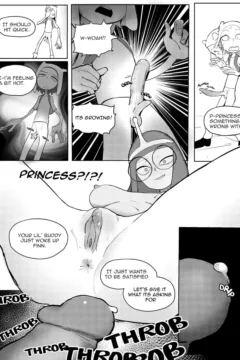 Reproduction Time 1 (9)