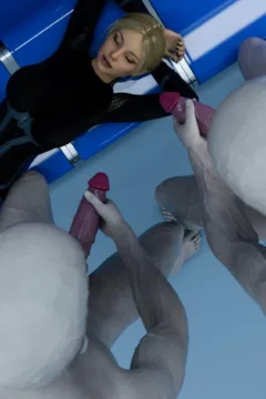 Residential Evil 8 (11)