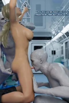 Residential Evil 8 (24)