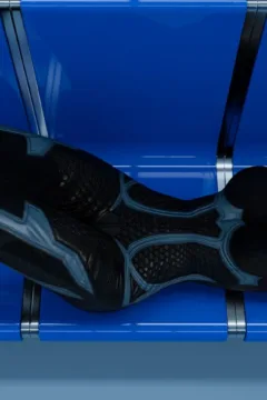 Residential Evil 8 (8)