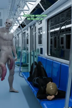 Residential Evil 8 (9)