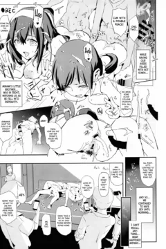 Sagisawa Fumika (27)