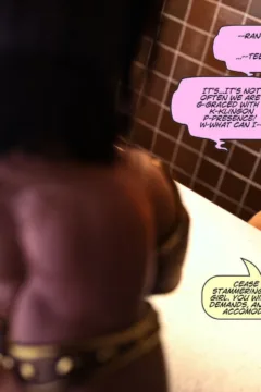 Satisfaction Guaranteed010