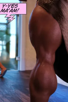 Satisfaction Guaranteed013