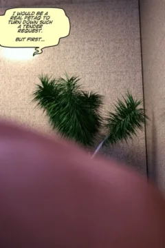 Satisfaction Guaranteed025