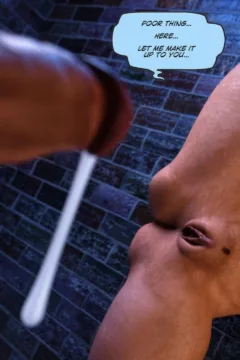 Satisfaction Guaranteed069