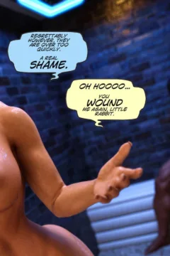 Satisfaction Guaranteed079