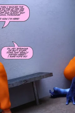 Satisfaction Guaranteed100