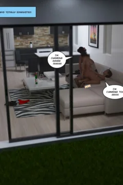 Satisfying Needs 3 (51)