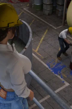 Satisfying needs 3 (7)