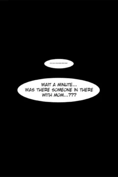 Sayako During the Day (32)