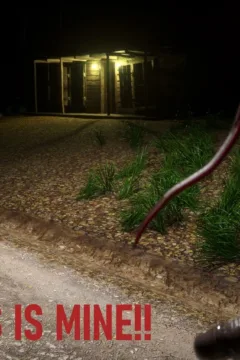 Seed of Corruption (3)