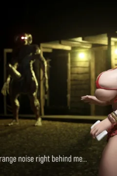 Seed of Corruption (4)