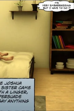 Sexy sister Ep4 (15)