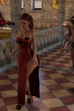 Sexy sister Ep5 (11)