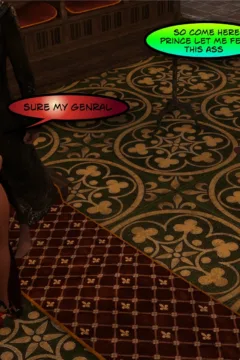 Sexy sister Ep5 (16)