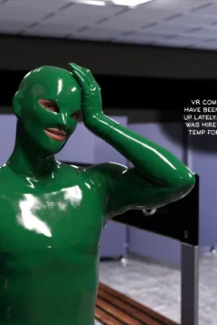 Sexy_Simulator_Suit_05