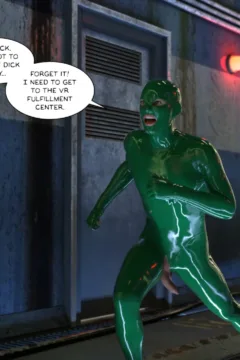 Sexy_Simulator_Suit_06