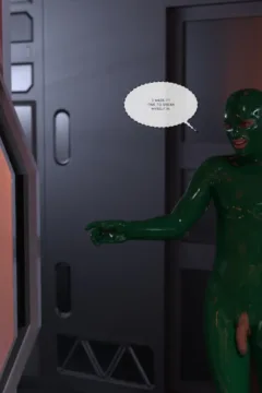 Sexy_Simulator_Suit_08