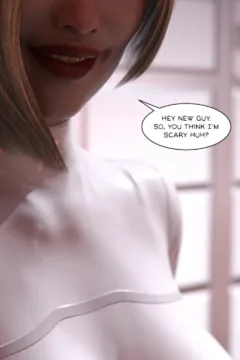 Sexy_Simulator_Suit_13