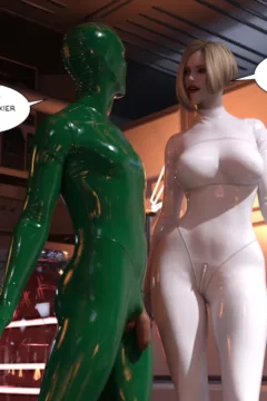 Sexy_Simulator_Suit_15