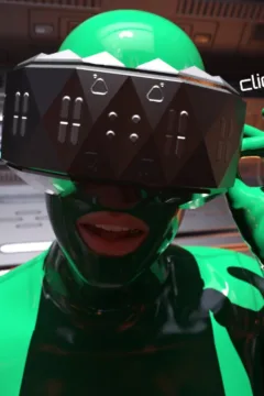 Sexy_Simulator_Suit_18