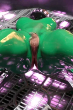 Sexy_Simulator_Suit_23