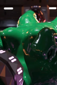 Sexy_Simulator_Suit_26