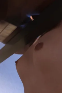 Sexy_Simulator_Suit_38