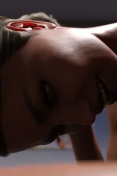 Sexy_Simulator_Suit_42