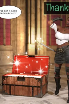 Sexy_Simulator_Suit_43