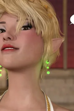 Sexy_Simulator_Suit_44