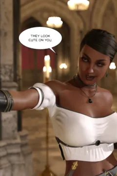 Sexy_Simulator_Suit_45