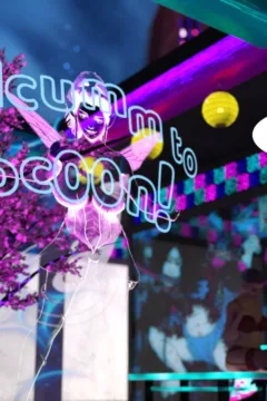 Short_02_MindHack_02