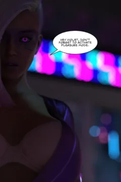 Short_02_MindHack_03