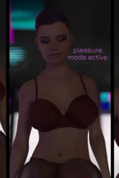 Short_02_MindHack_04