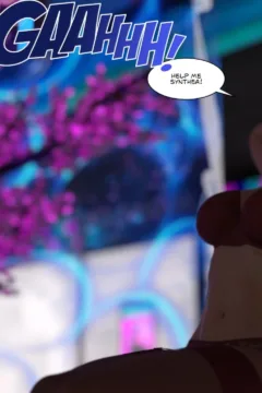 Short_02_MindHack_05