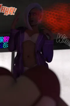 Short_02_MindHack_07