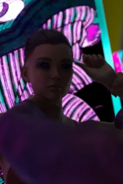 Short_02_MindHack_08