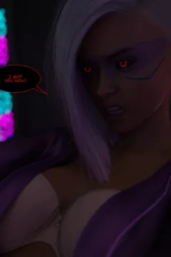 Short_02_MindHack_09