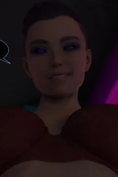 Short_02_MindHack_17