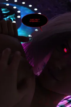 Short_02_MindHack_22