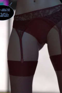 Short_02_MindHack_24