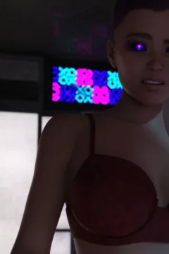 Short_02_MindHack_25